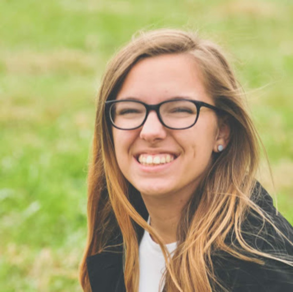 Meet your Posher, Mannah - Picture 1 of 1